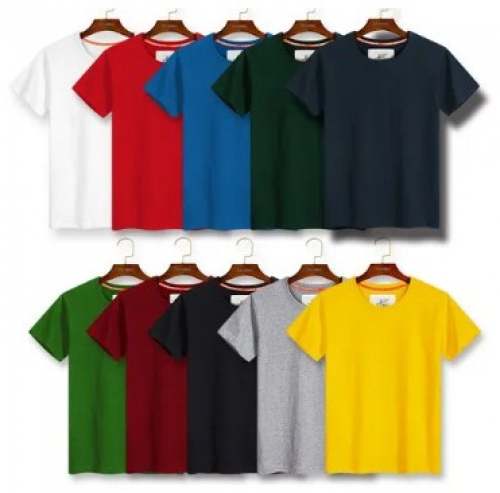Men's T-Shirts